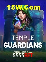 Welcome Bonus 5555Bet