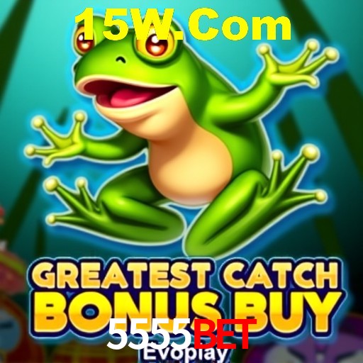 A Experiência Imersiva dos Cassinos Ao Vivo no 5555Bet