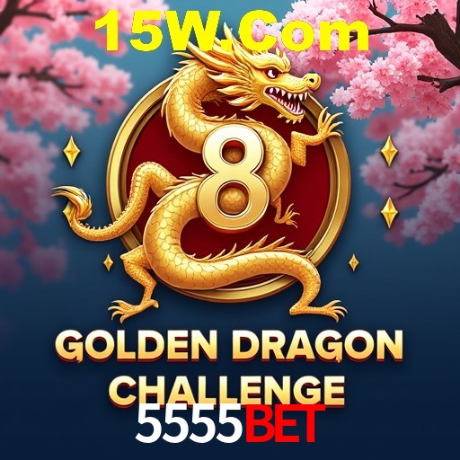 A Revolução dos Aplicativos de Jogos no 5555Bet