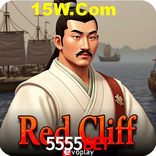 Desvendando o Mundo dos Jogos Virtuais na 5555Bet