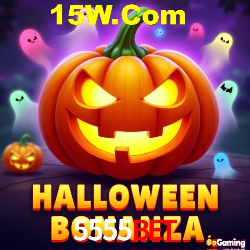 Desvendando o Mundo dos Jogos Virtuais na 5555Bet