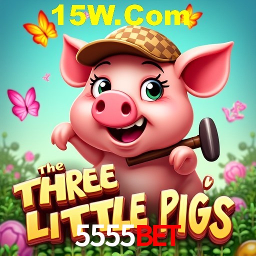 Descubra a Magia dos Jogos de Arcade no 5555Bet