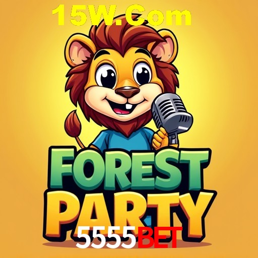 Secure Login 5555Bet