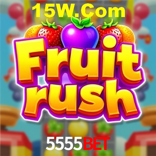 A Emoção da Loteria na 5555Bet: Uma Chance de Mudança de Vida