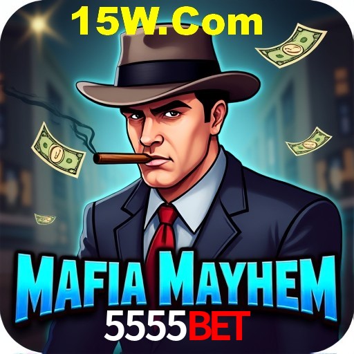 A Ascensão dos Esportes Eletrônicos: Um Novo Paradigma no Entretenimento