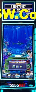 Roulette Table 5555Bet