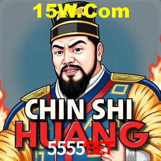 A Popularidade dos Caça-Níqueis no 5555Bet