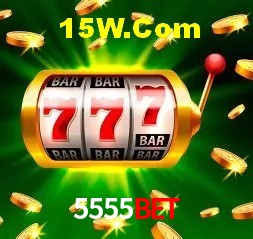 Apostas de Basquete 5555Bet