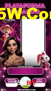 Welcome Bonus 5555Bet