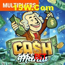 Gates of Olympus 5555Bet