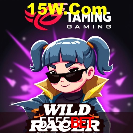 Explorando a Categoria de Eventos em Apostas na 5555Bet