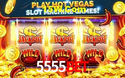 Ofertas Exclusivas 5555Bet