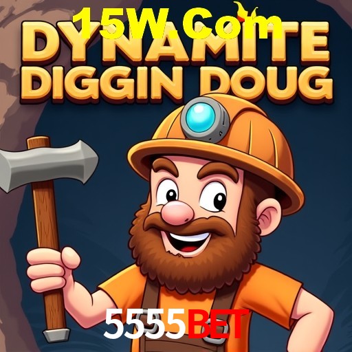 Descubra a Essência do 5555Bet: Nossa História e Compromissos