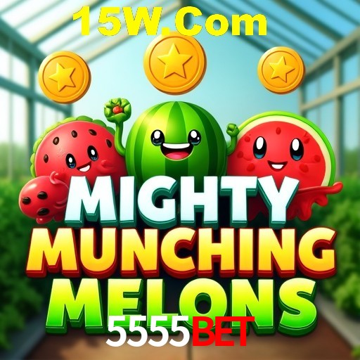 A Emoção da Loteria na 5555Bet: Uma Chance de Mudança de Vida