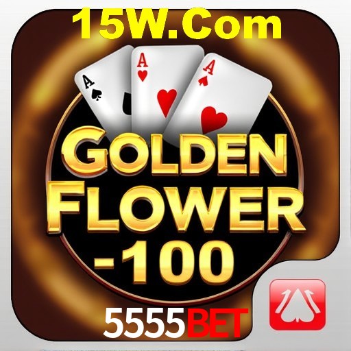 Descubra o Programa VIP da 5555Bet: Vantagens Exclusivas para Jogadores