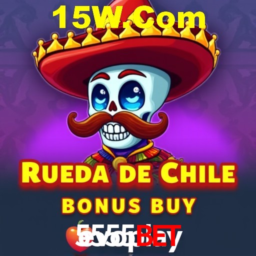 Inovações de Jogos na 5555Bet: O Futuro das Experiências Interativas