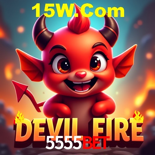 Desvendando o Mundo dos Jogos Virtuais na 5555Bet