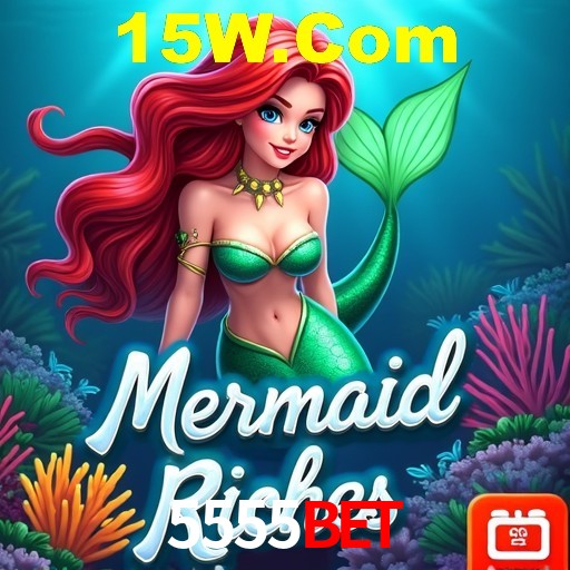 Interface Premium 5555Bet