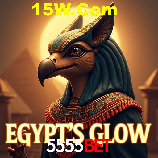 Security Systems 5555Bet