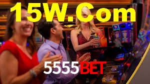 5555Bet Login