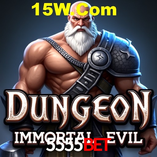 Game Providers 5555Bet