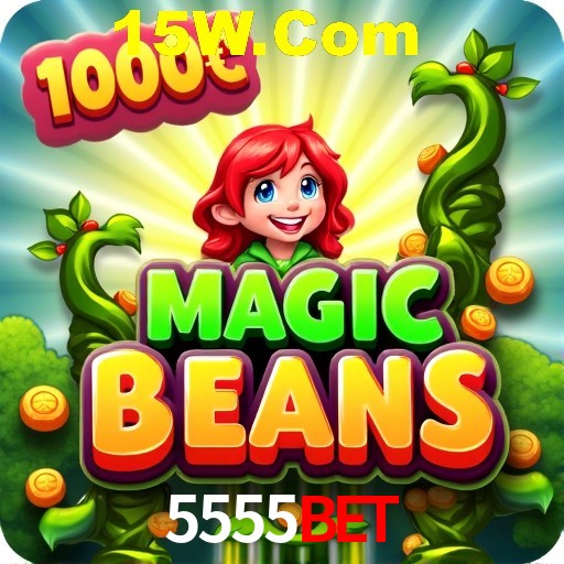 Exclusive Offers 5555Bet