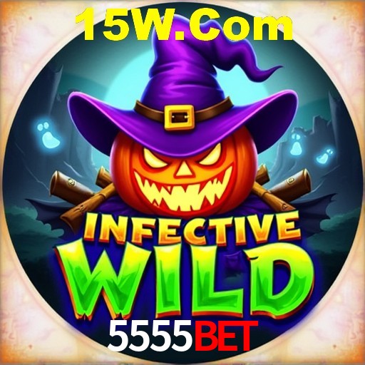 A Emoção da Loteria na 5555Bet: Uma Chance de Mudança de Vida