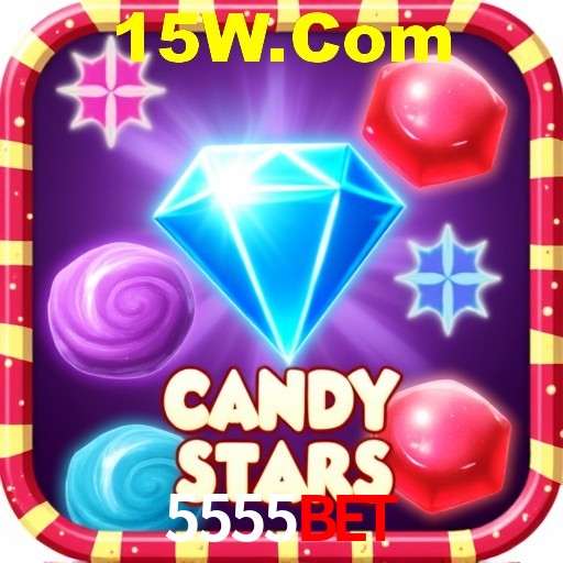 Inovações de Jogos na 5555Bet: O Futuro das Experiências Interativas