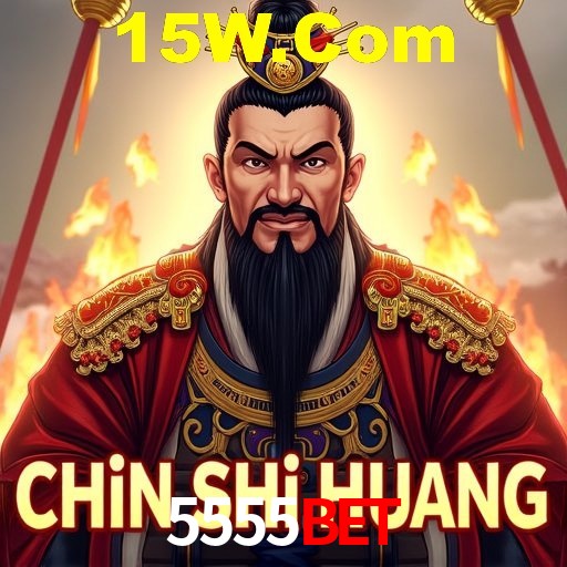 Explorando a Categoria de Eventos em Apostas na 5555Bet