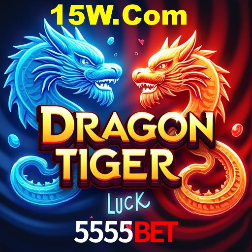 Slot Games 5555Bet