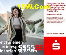 Recursos de Bônus 5555Bet