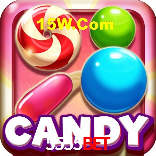 Bônus Diários 5555Bet