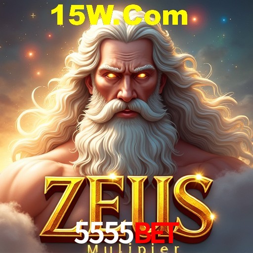 2FA Security 5555Bet