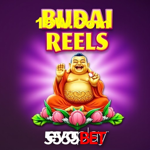 Programa VIP 5555Bet