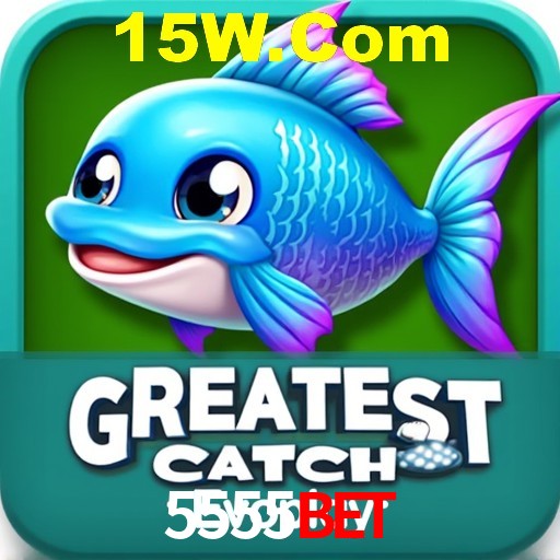 A Experiência Imersiva dos Cassinos Ao Vivo no 5555Bet