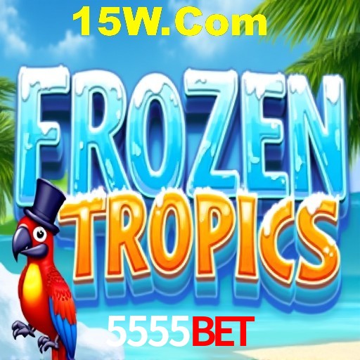 Estatísticas Crash Games 5555Bet