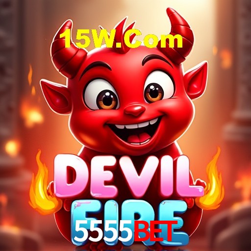 Jogo Spaceman 5555Bet