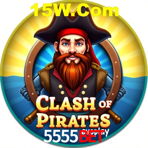 Apostas Esportivas na 5555Bet: Um Guia Completo