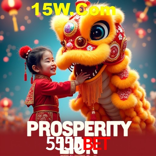 Platform Technology 5555Bet