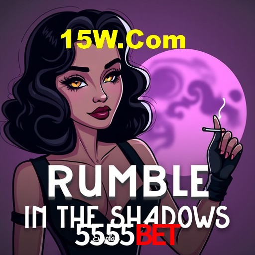 Mesa de Roleta 5555Bet