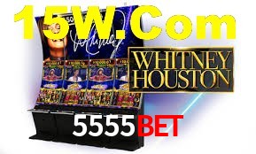VIP Casino 5555Bet