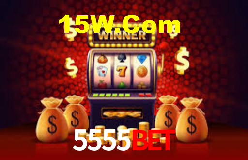 5555Bet Login