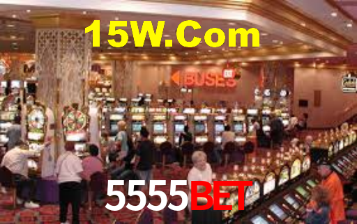 5555Bet - Uma Rica Seleção De Jogos De Mesa! - 5555Bet Vip