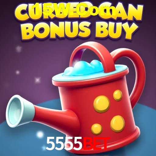 A Experiência Imersiva dos Cassinos Ao Vivo no 5555Bet