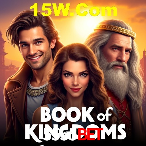 A Popularidade dos Caça-Níqueis no 5555Bet