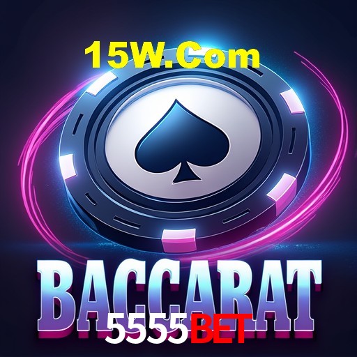 Casino VIP 5555Bet