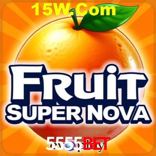 A Popularidade dos Caça-Níqueis no 5555Bet