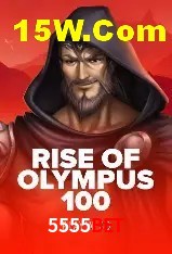 Diretório de Jogos 5555Bet