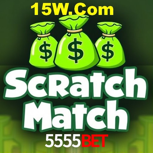 A Revolução dos Jogos Mobile: Diversão na Palma da Mão