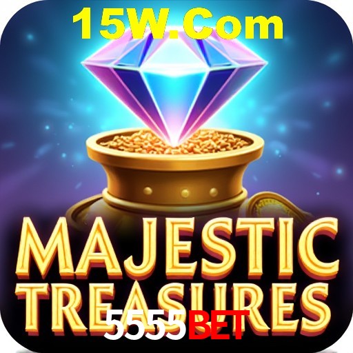 Descubra a Essência do 5555Bet: Nossa História e Compromissos